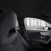 Foto coche 