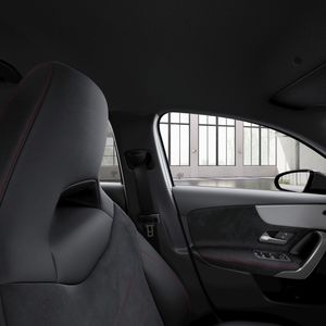 mercedes-clase-a-a-250-e-con-tecnologia-hibrida-eq-imagen-16