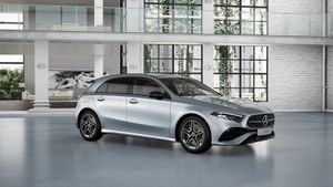 mercedes-clase-a-a-250-e-con-tecnologia-hibrida-eq-imagen-2