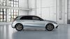 Foto coche 
