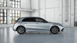 mercedes-clase-a-a-250-e-con-tecnologia-hibrida-eq-imagen-3