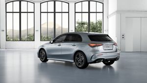 mercedes-clase-a-a-250-e-con-tecnologia-hibrida-eq-imagen-7