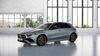Foto coche 