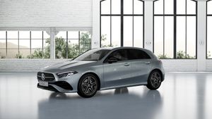 mercedes-clase-a-a-250-e-con-tecnologia-hibrida-eq-imagen-10