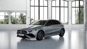 mercedes-clase-a-a-250-e-con-tecnologia-hibrida-eq-imagen-11