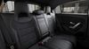 Foto coche 