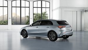 mercedes-clase-a-a-250-e-con-tecnologia-hibrida-eq-imagen-8