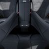 Foto coche 