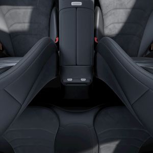 mercedes-clase-e-e-300-de-con-tecnologia-hibrida-eq-imagen-18