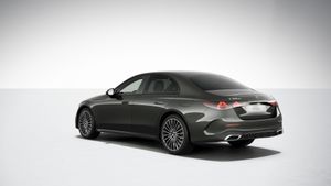 mercedes-clase-e-e-300-de-con-tecnologia-hibrida-eq-imagen-7