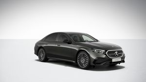 mercedes-clase-e-e-300-de-con-tecnologia-hibrida-eq-imagen-1