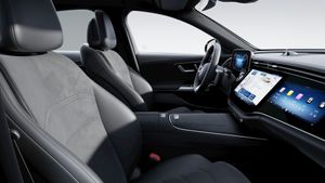 mercedes-clase-e-e-300-de-con-tecnologia-hibrida-eq-imagen-15
