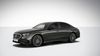 Foto coche 
