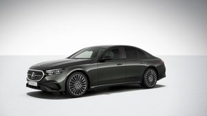 mercedes-clase-e-e-300-de-con-tecnologia-hibrida-eq-imagen-10