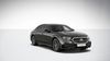 Foto coche 