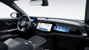 mercedes-clase-e-e-300-de-con-tecnologia-hibrida-eq-imagen-14