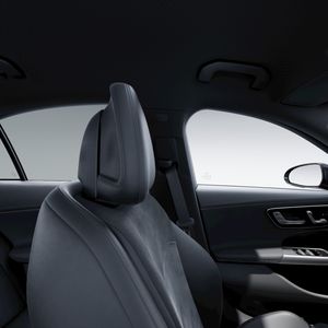 mercedes-clase-e-e-300-de-con-tecnologia-hibrida-eq-imagen-16