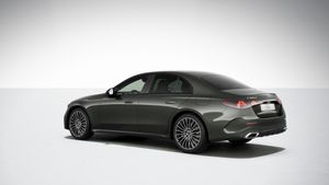 mercedes-clase-e-e-300-de-con-tecnologia-hibrida-eq-imagen-8