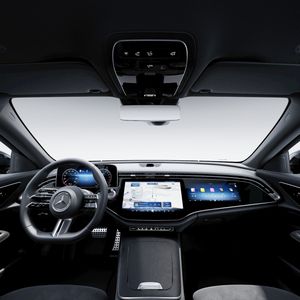 mercedes-clase-e-e-300-de-con-tecnologia-hibrida-eq-imagen-13