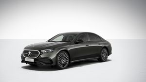 mercedes-clase-e-e-300-de-con-tecnologia-hibrida-eq-imagen-11