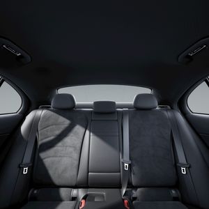 mercedes-clase-e-e-300-de-con-tecnologia-hibrida-eq-imagen-20