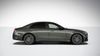 Foto coche 