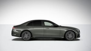 mercedes-clase-e-e-300-de-con-tecnologia-hibrida-eq-imagen-3