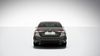 Foto coche 