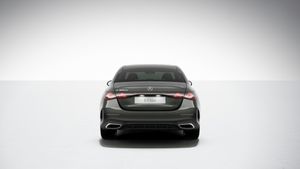 mercedes-clase-e-e-300-de-con-tecnologia-hibrida-eq-imagen-6