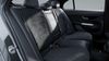 Foto coche 