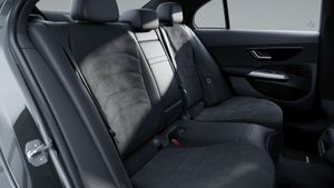 mercedes-clase-e-e-300-de-con-tecnologia-hibrida-eq-imagen-19