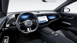 mercedes-clase-e-e-300-de-con-tecnologia-hibrida-eq-imagen-12