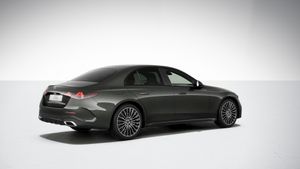 mercedes-clase-e-e-300-de-con-tecnologia-hibrida-eq-imagen-4