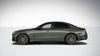 Foto coche 