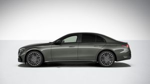mercedes-clase-e-e-300-de-con-tecnologia-hibrida-eq-imagen-9