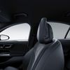 Foto coche 