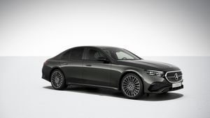 mercedes-clase-e-e-300-de-con-tecnologia-hibrida-eq-imagen-2