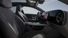 Foto coche 