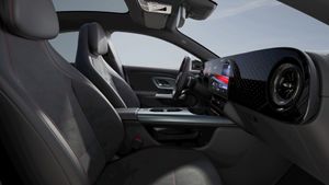 mercedes-cla-cla-250+-con-tecnologia-eq-imagen-15