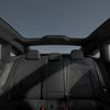 Foto coche 