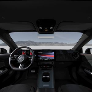mercedes-cla-cla-250+-con-tecnologia-eq-imagen-13