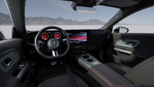 mercedes-cla-cla-250+-con-tecnologia-eq-imagen-12