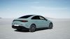 Foto coche 