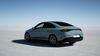 Foto coche 