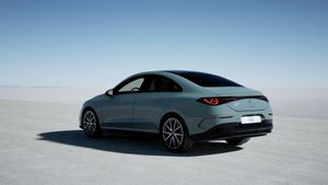 mercedes-cla-cla-250+-con-tecnologia-eq-imagen-7