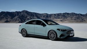 mercedes-cla-cla-250+-con-tecnologia-eq-imagen-2