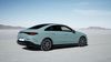 Foto coche 