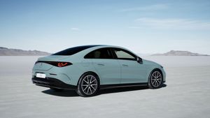 mercedes-cla-cla-250+-con-tecnologia-eq-imagen-4