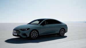 mercedes-cla-cla-250+-con-tecnologia-eq-imagen-10