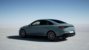 mercedes-cla-cla-250+-con-tecnologia-eq-imagen-8